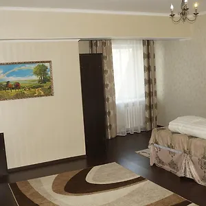 3* Отель Home Hotel Astana