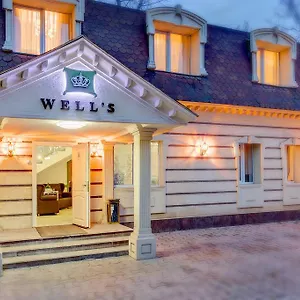 book here
